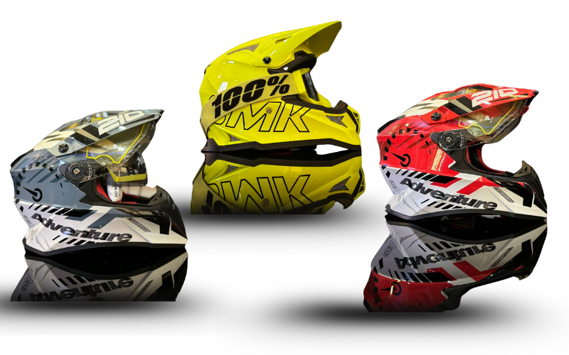 bike accessories