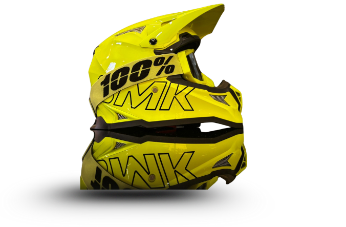 yellow-helmet