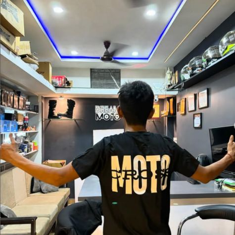 Company Image